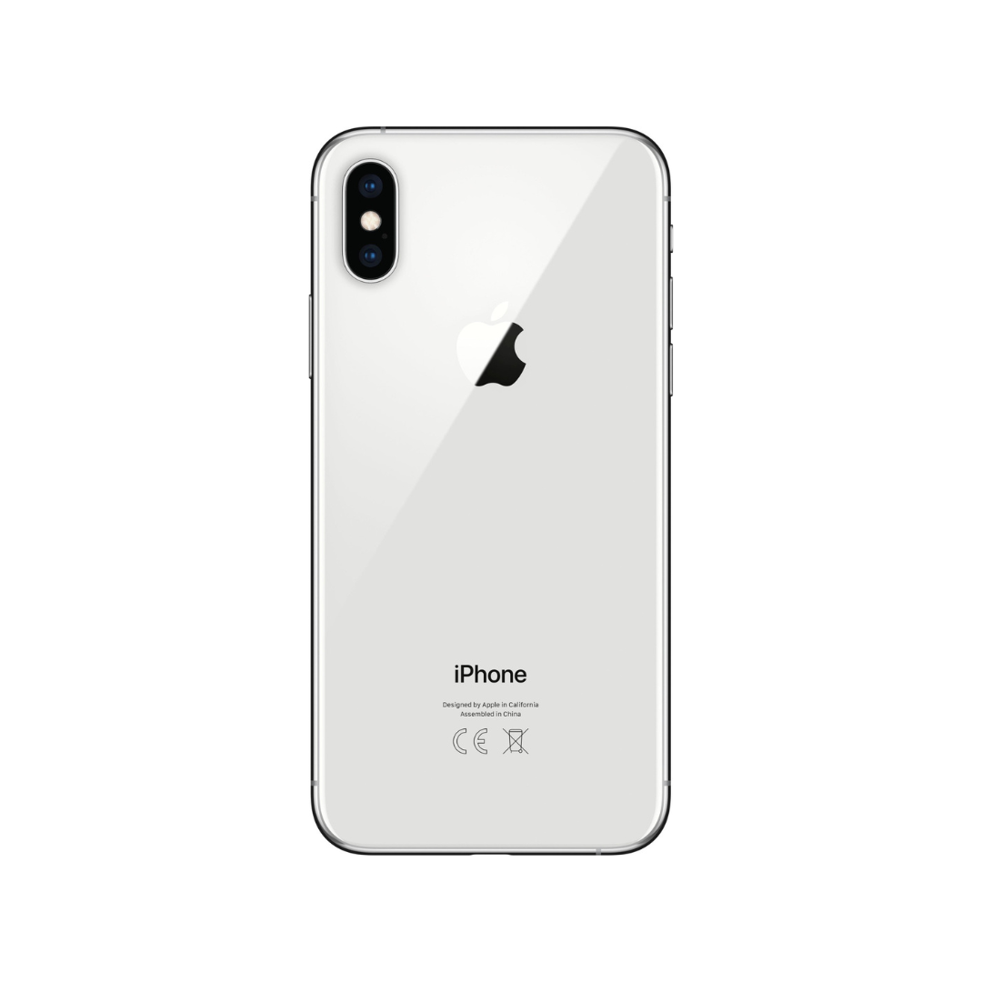 Apple iPhone XS Max