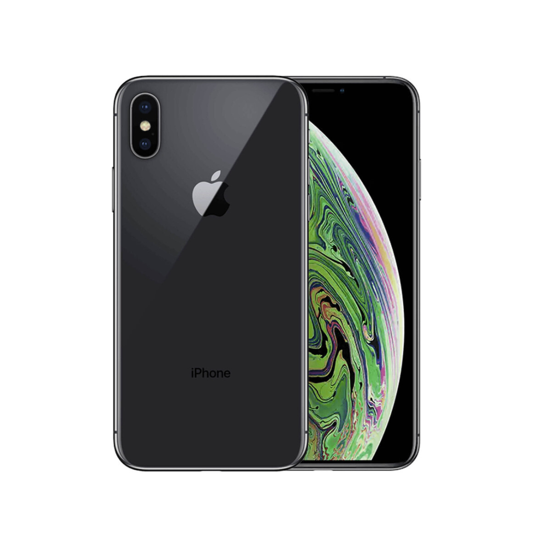 Apple iPhone XS Max