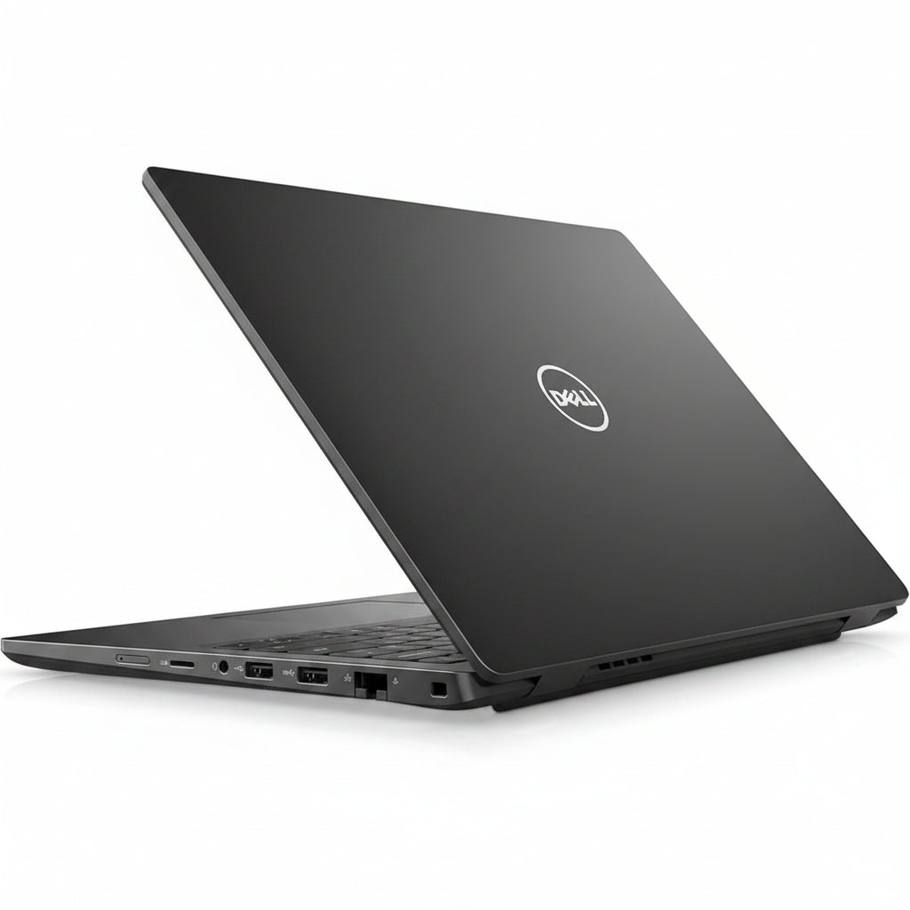 Dell Latitude 3420 Laptop Refurbished Intel Core i5 11th Gen 8GB Ram, 256GB SSD