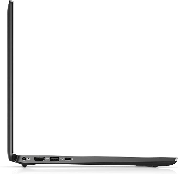 Dell Latitude 3420 Laptop Refurbished Intel Core i5 11th Gen 8GB Ram, 256GB SSD