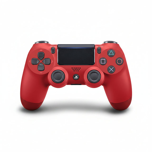 SONY Playstation Controller