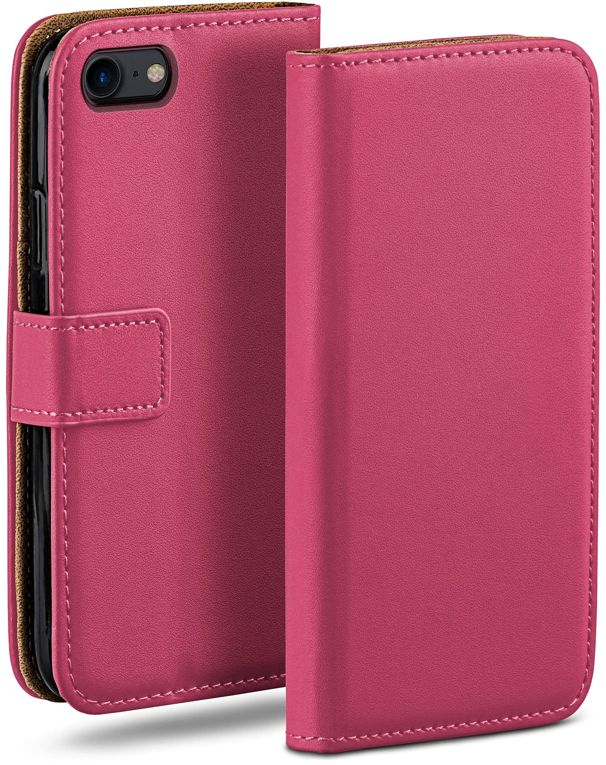 iPhone Book Case