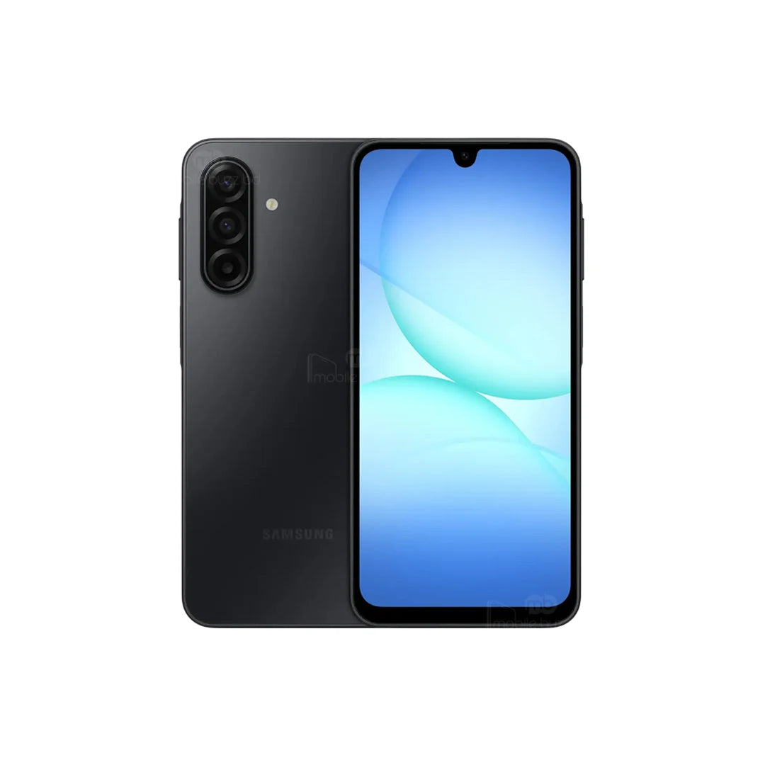 Samsung Galaxy A17