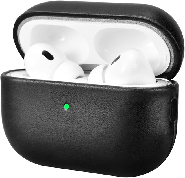 AirPods Pro 2 - 2022 Case