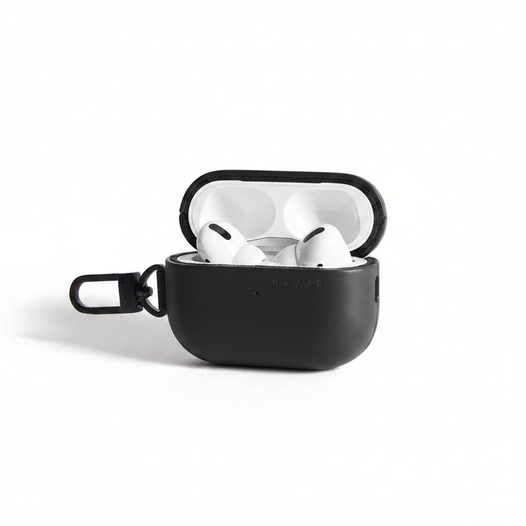 AirPods Pro (1st gen) - 2019 Case