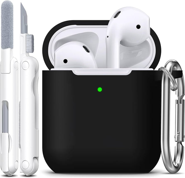 AirPods (2nd generation) - 2019 Case