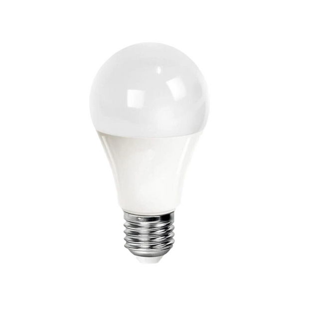 A60 9W EDISON SCREW E27