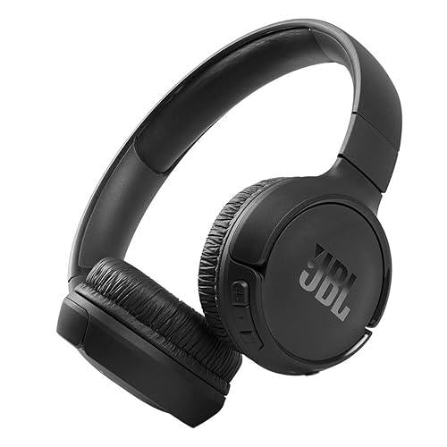 JBL HERMAN TUNE 510 BT