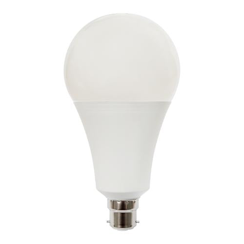 LED Bulb A95 24w Bayonet Cap B22