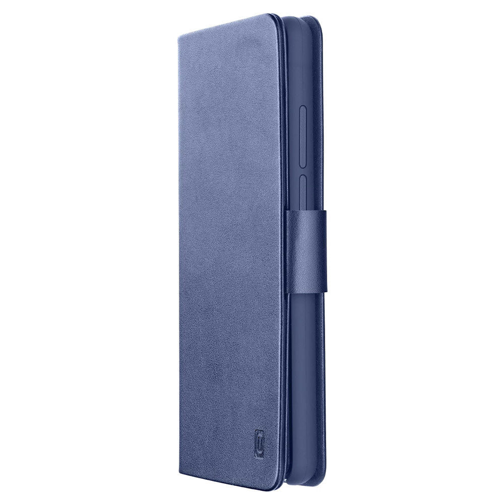 Samsung Mobile Book Case