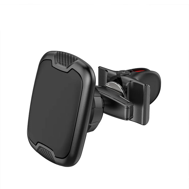 Monarch Magnatic Car Vent Mount
