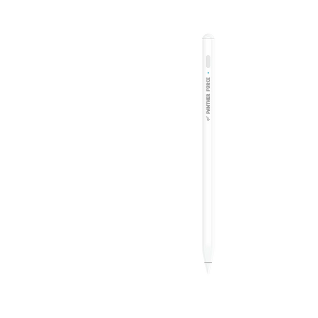 Panther Force iPad Pen