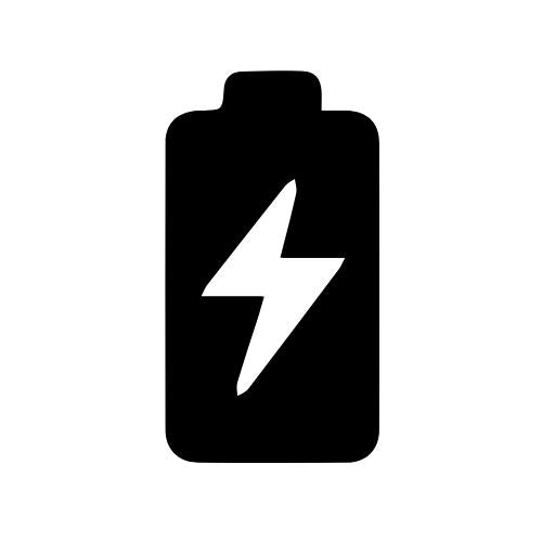 iPhone SE 3rd Gen Battery Replacement