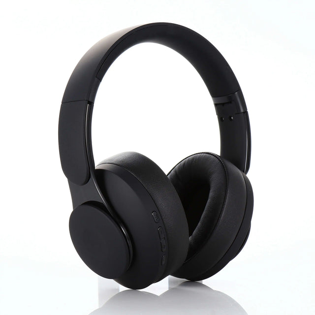 SY-BT1633 Wireless Headphone
