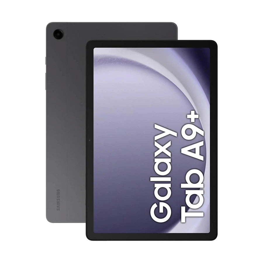 Samsung A9+ Tab