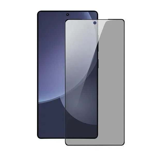 Samsung Privacy Tempered Glass Screen Protector
