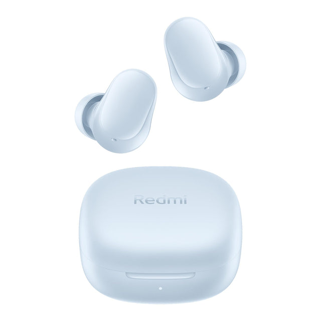 XIOMI REDMI BUDS 6 PLAY BLUE