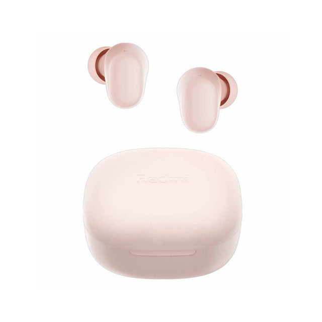 XIOMI REDMI BUDS 6 PLAY PINK