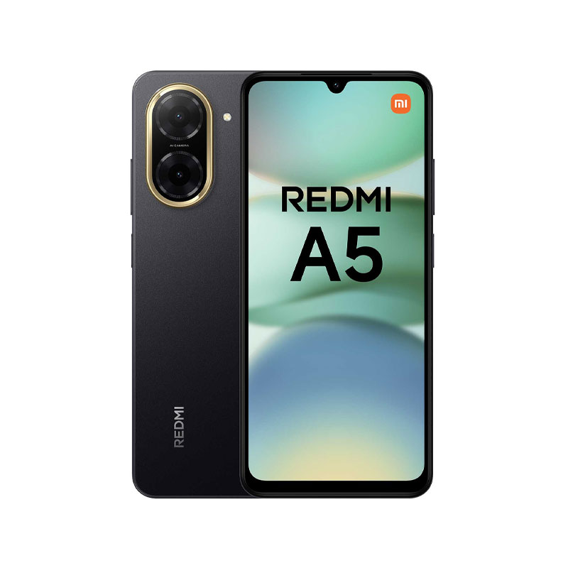 Xioami Redmi A5