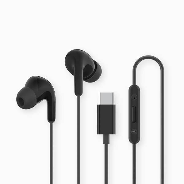 Xiomi Redmi Original Type C Earphone