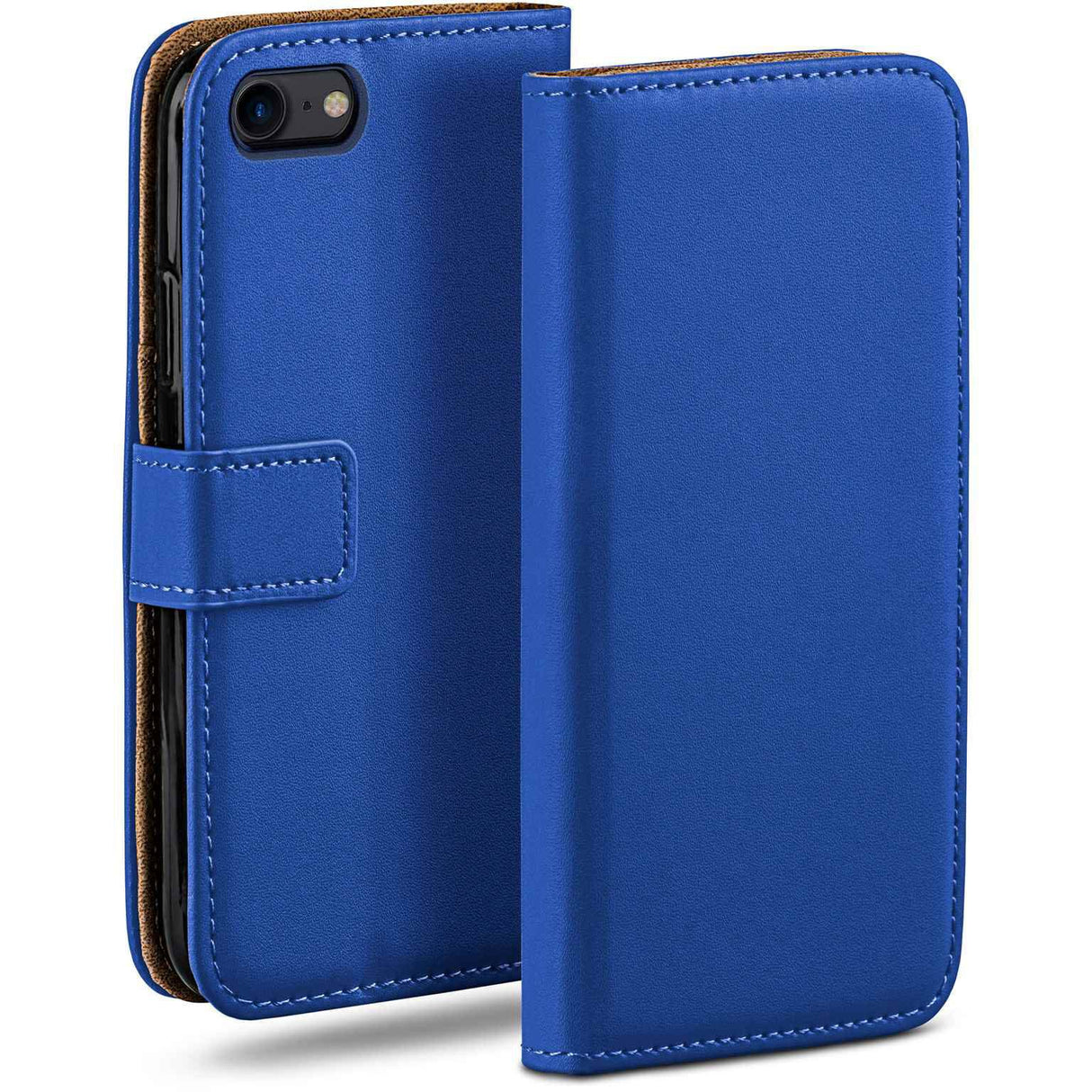 iPhone Book Case