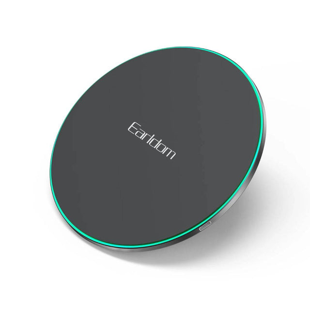 Earldom Wireless Charger 15W (WC31)