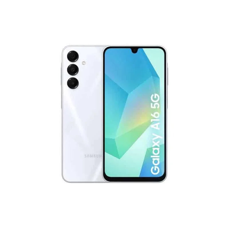 Samsung Galaxy A16 5G