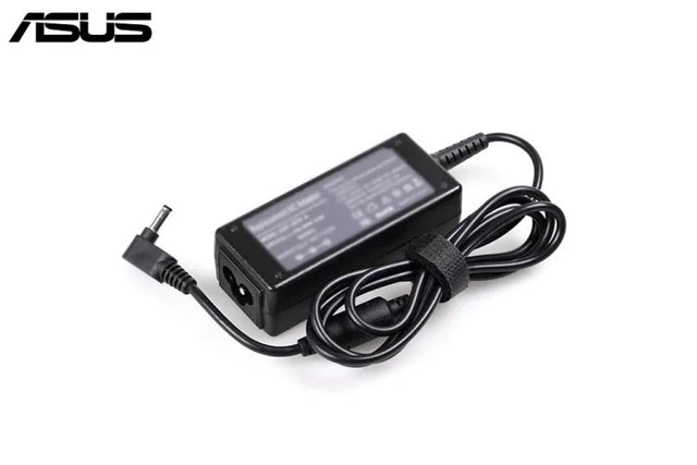 ASUS Laptop 45W Charger Adapter 19V 2.37A