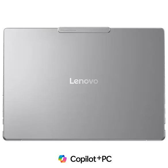 LENOVO Yoga Slim 7 Aura Edition 14" Laptop, Copilot+ PC - Intel® Core™ Ultra 5, 512 GB SSD