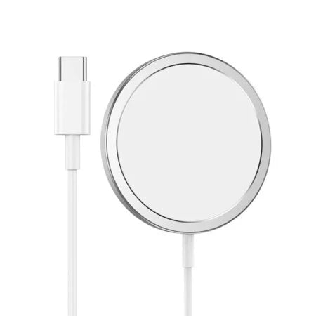 Remax Wireless Charger 15W (RP-W58)