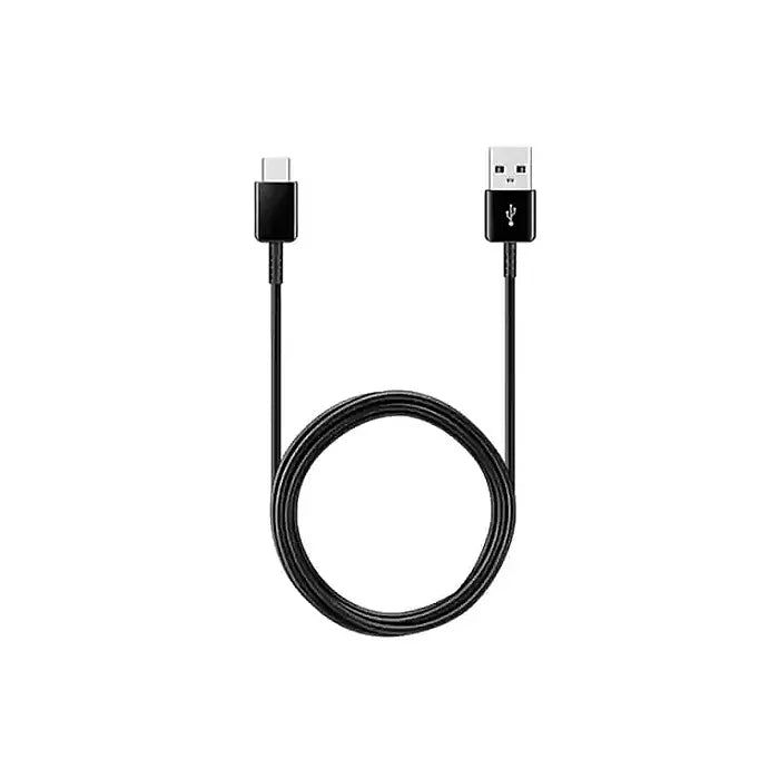 Samsung & All Charging Cable