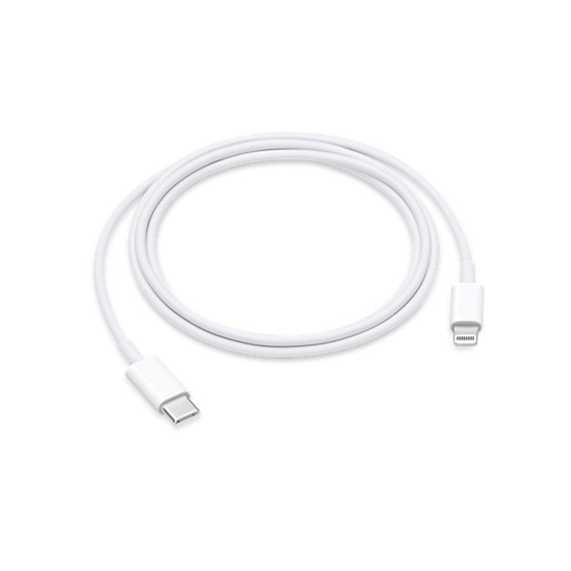 iPhone Cables
