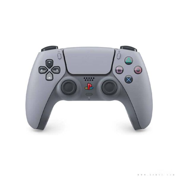 Gaming Controller