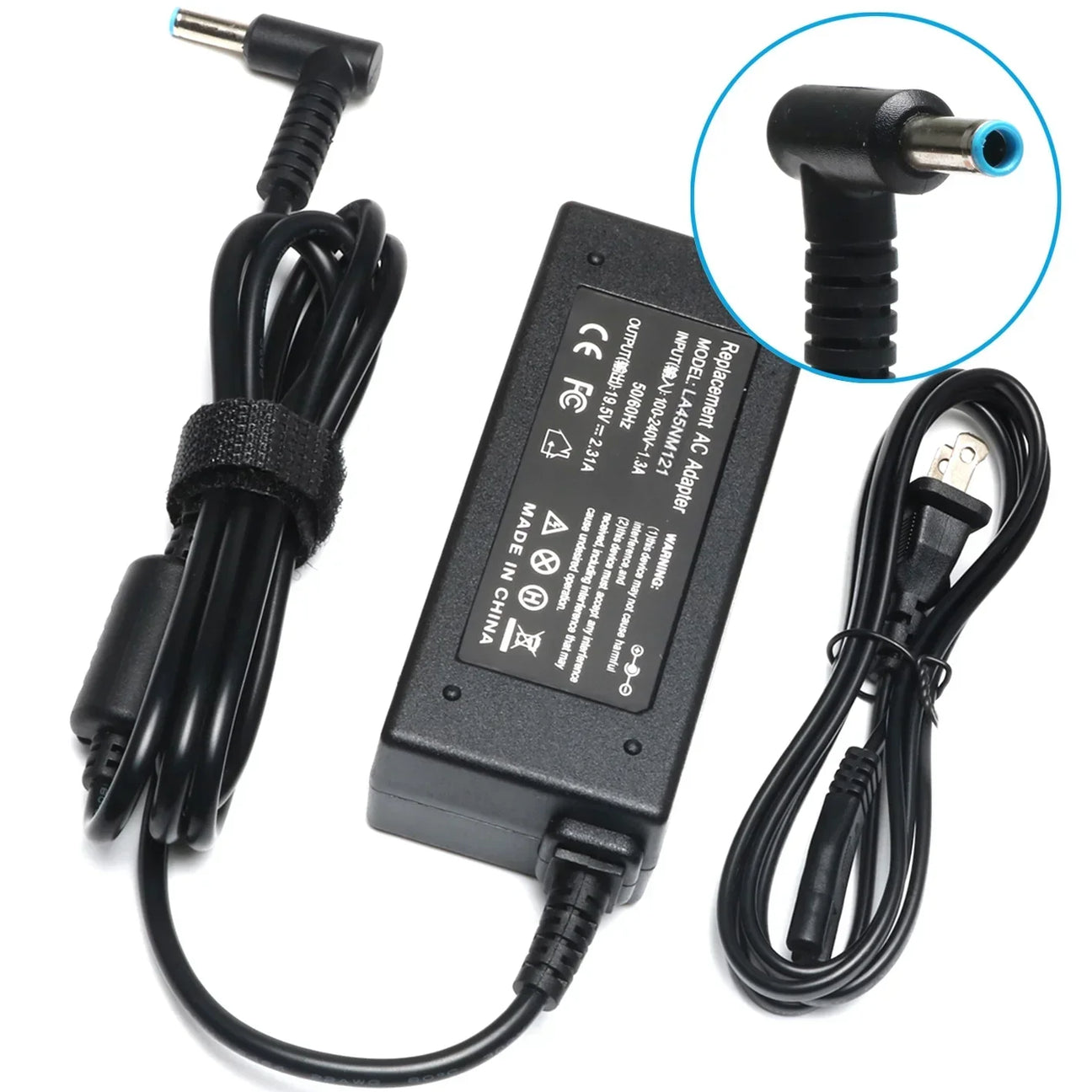 Laptop Charger