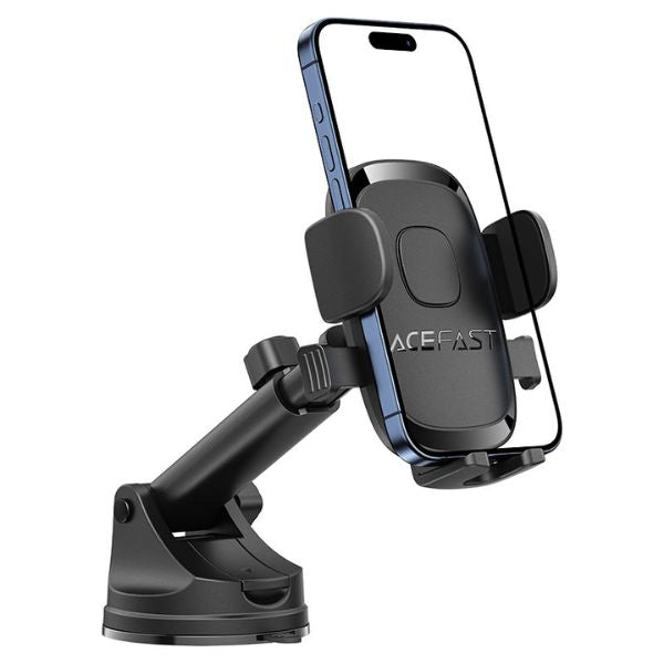 Car Mount Holder