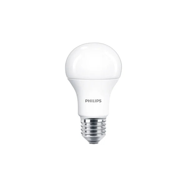 Light LED Bulb