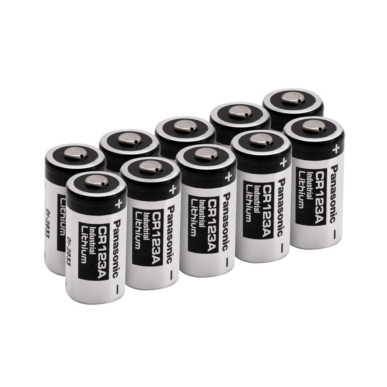 Replacement/ AA/ AAA Battery