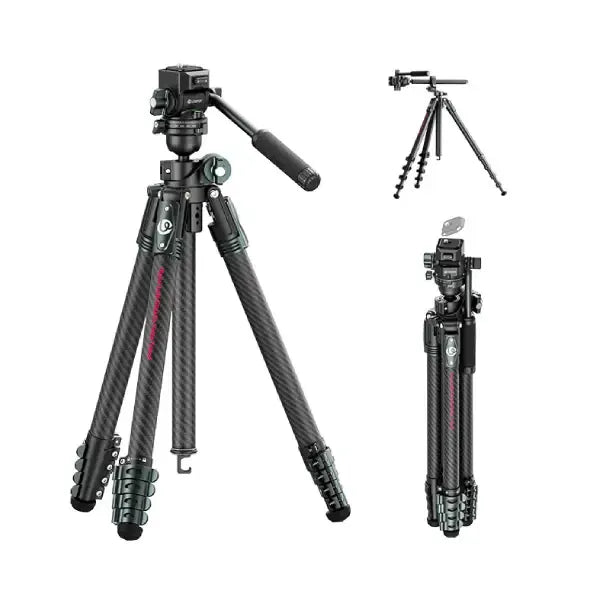 Tripod