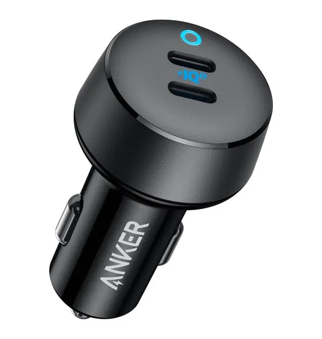Car Charger