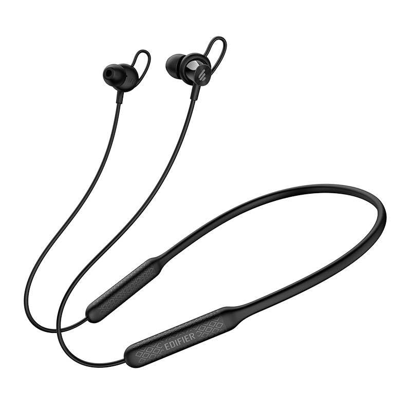 Wireless Neckband