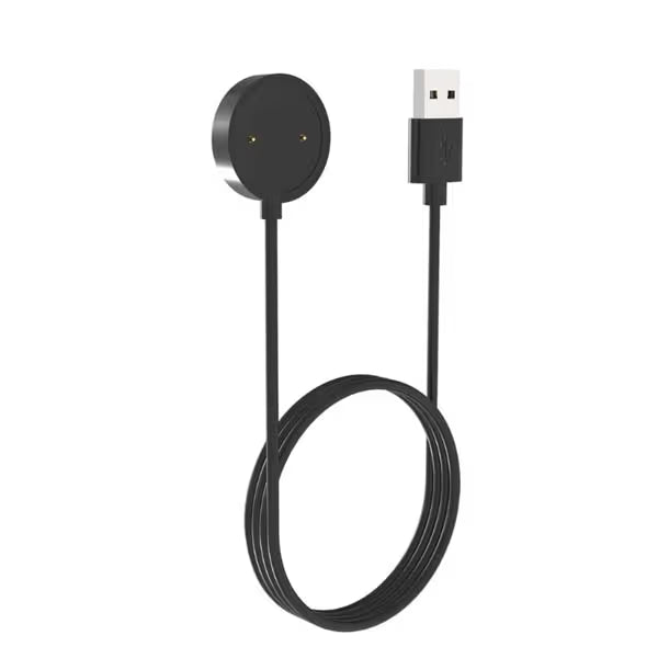 Watch Charger