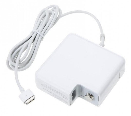 Macbook Charger