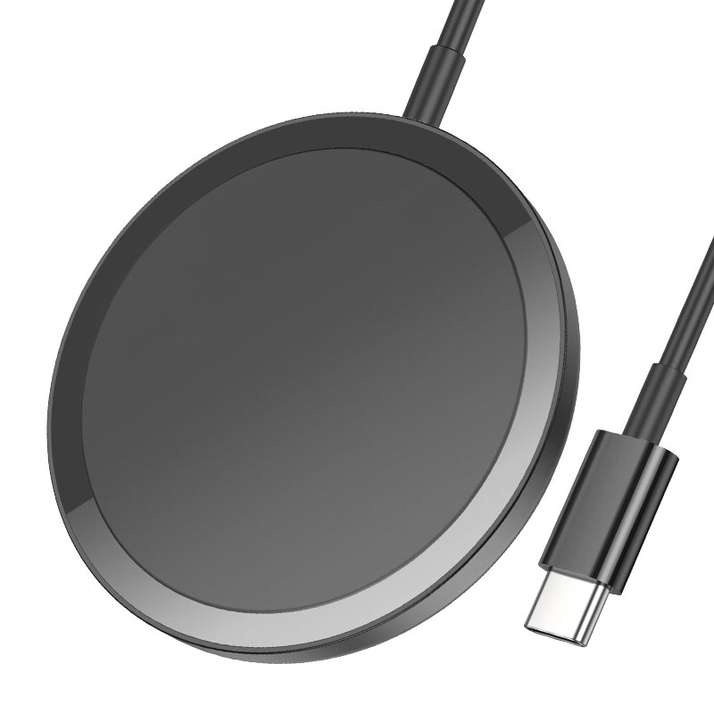 Wireless Charger for Phone