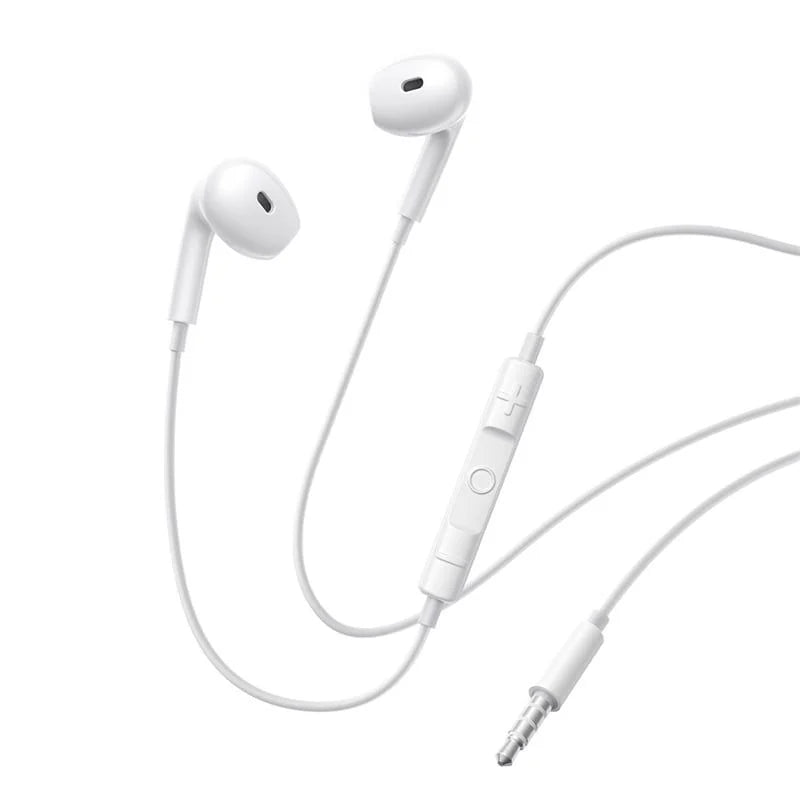 Earphone