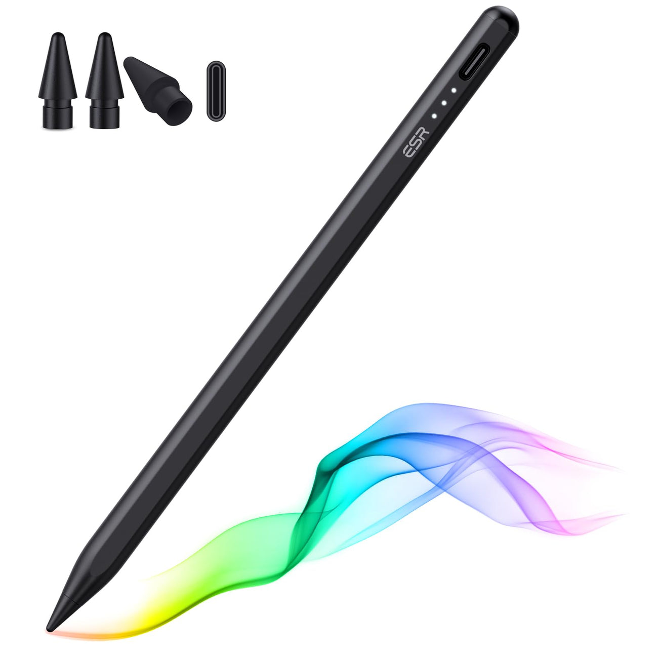 iPad Pen