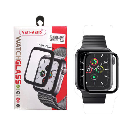 Watch Band Strap