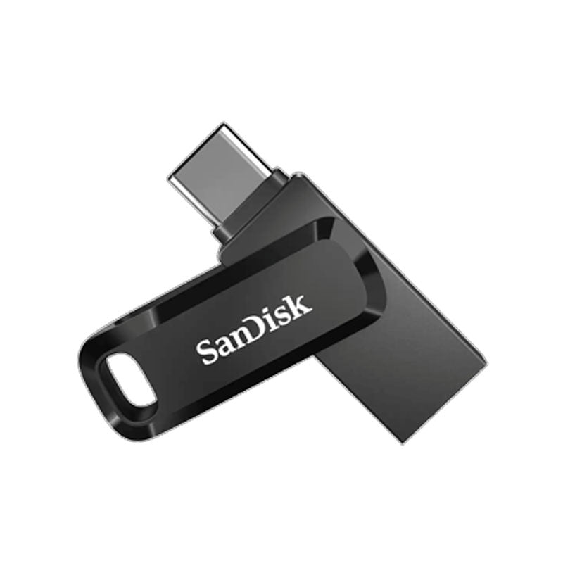 Portable Pendrive