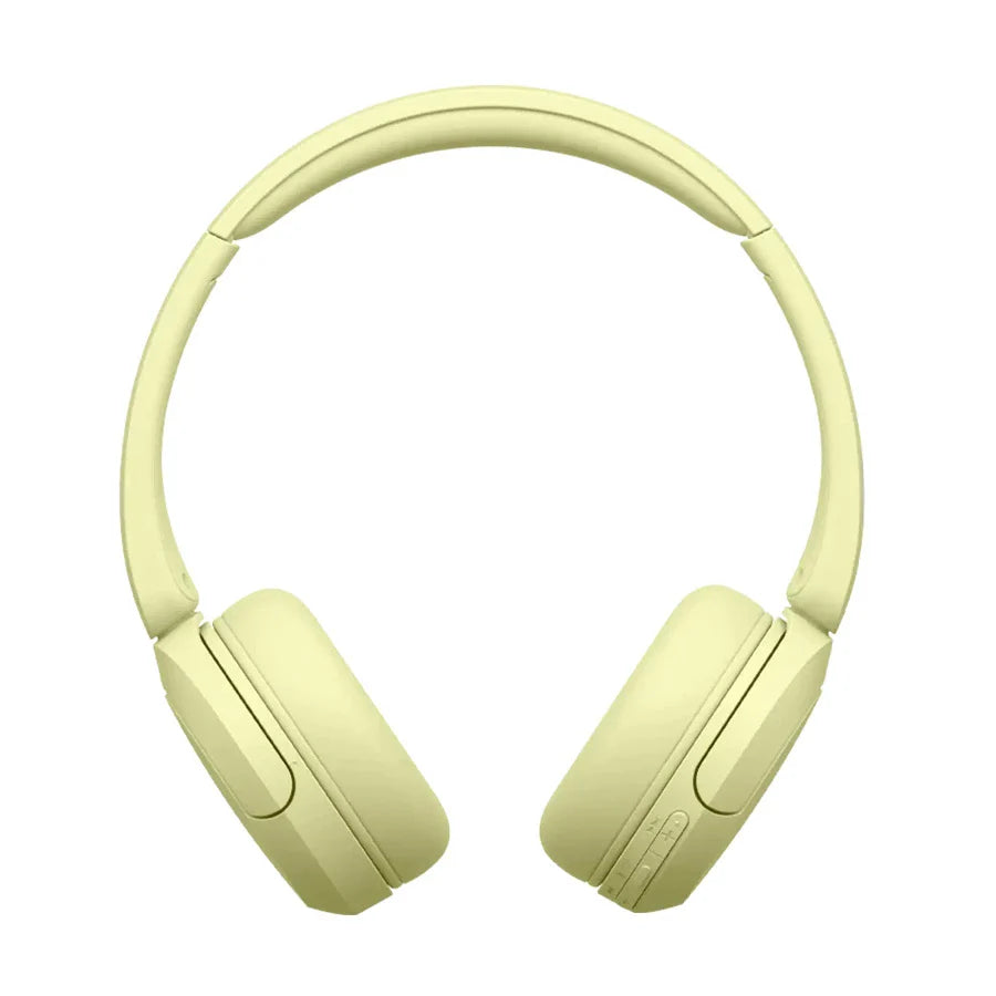 HeadPhone