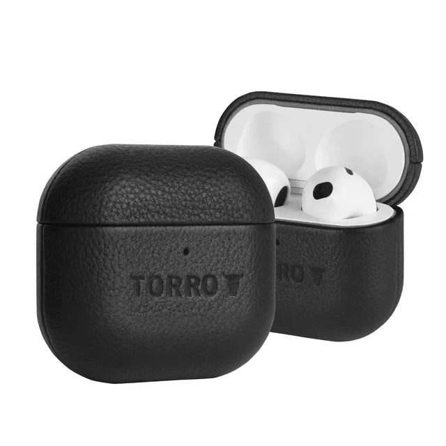 Airpods Case