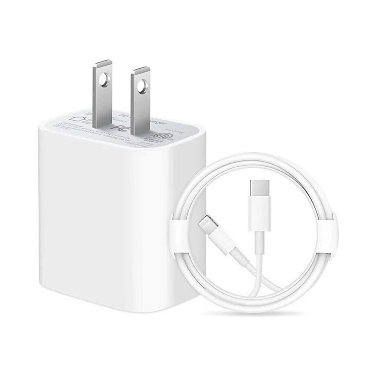 Charging Adapter